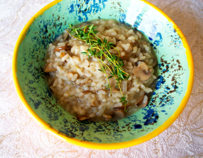 MushroomRisotto2