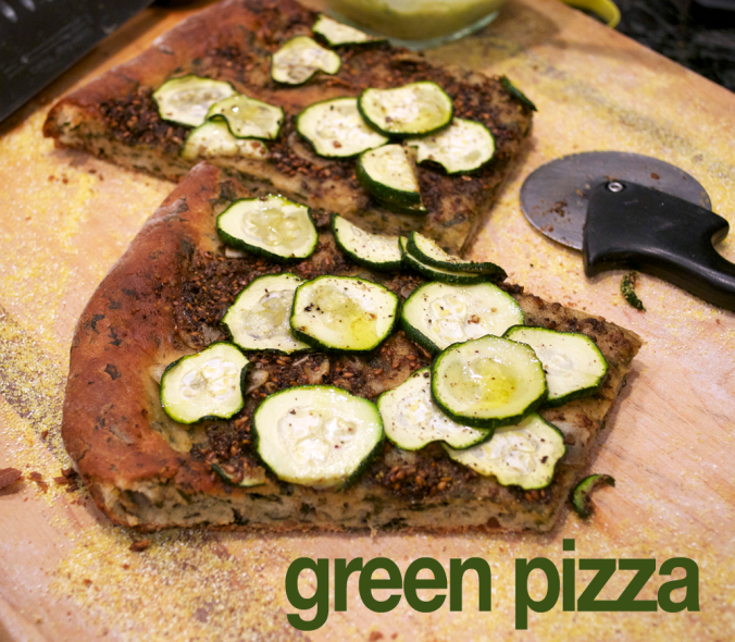 GreenPizza7