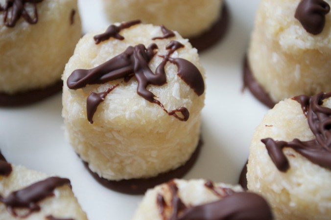 CoconutMacaroons4