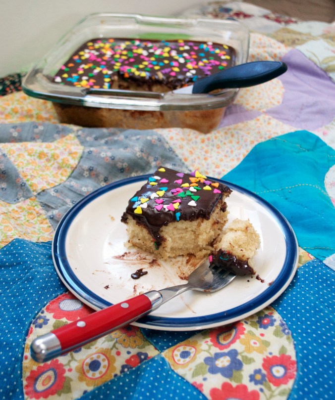 VanillaBirthdayCake5