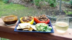 StuffedPeppersAdobo7