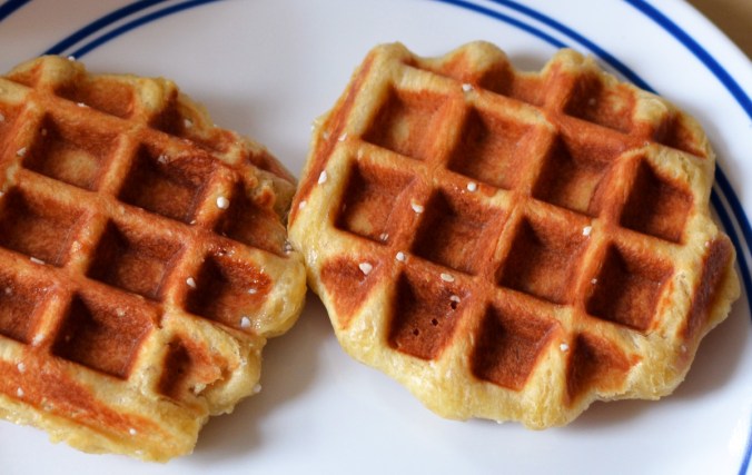 LiegeWaffles6